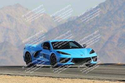 media/Mar-30-2025-Pro Autosports (Sun) [[34ff8f16e0]]/3-Orange Group/Session 1 (Turn 9)/